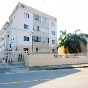  Apartamento Duda Lia Brasil